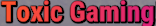 e02de688cb96098c300c95904b1f3baa1c8cb390.png