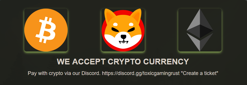 f364dd62ef8124074528dec5c68c217615eaeb09.png