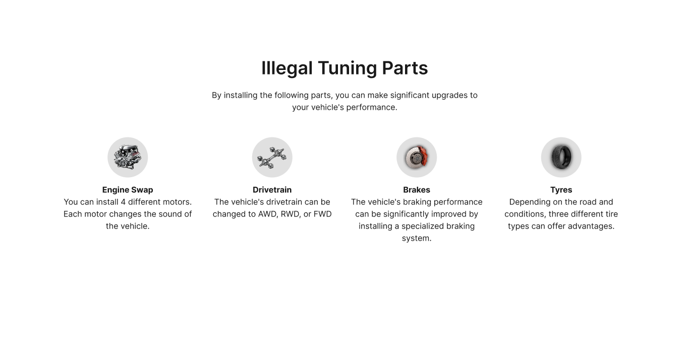 9345aec1973670d8c0781a6b8d967b8f20b5ca0d.png