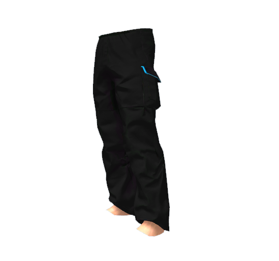 4c8908a79e5a9e90e8649481c6b93a6fcb94a688.png