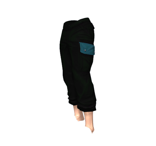 4e4cde7717942c6b111ac2c37701c05c80366669.png