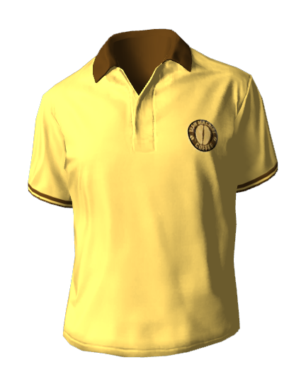 e22181cc59fa2cae173f210bb576694ea07164ac.png