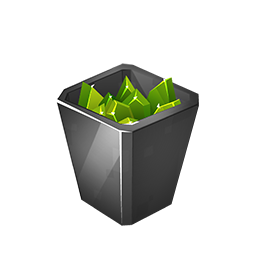 6373eba324e0b7214e1c4fd0f584e7b9ce68c0af.png
