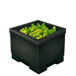 da8dc81bc071b98d7dbd8a67fd3986e6e3e7afb0.png