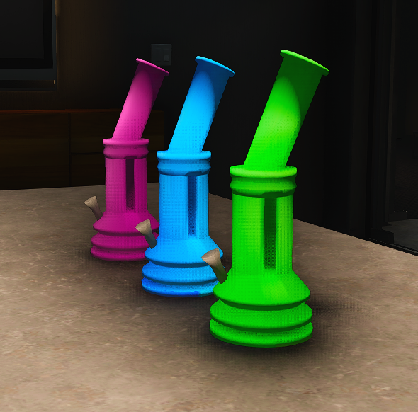 500fe57f91455bb51245061d18093738544c0dd9.png