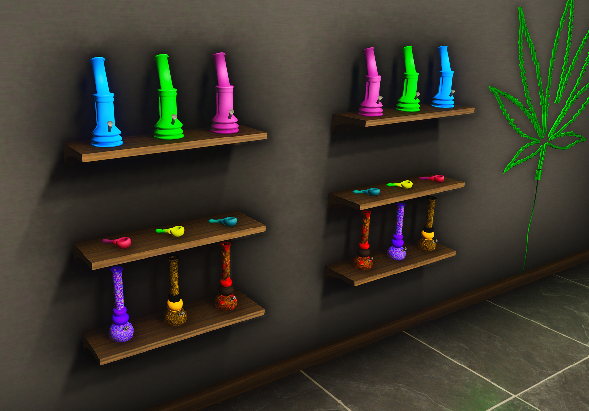 6d3edbee338ad68b3388a247a493465d544f9f51.png