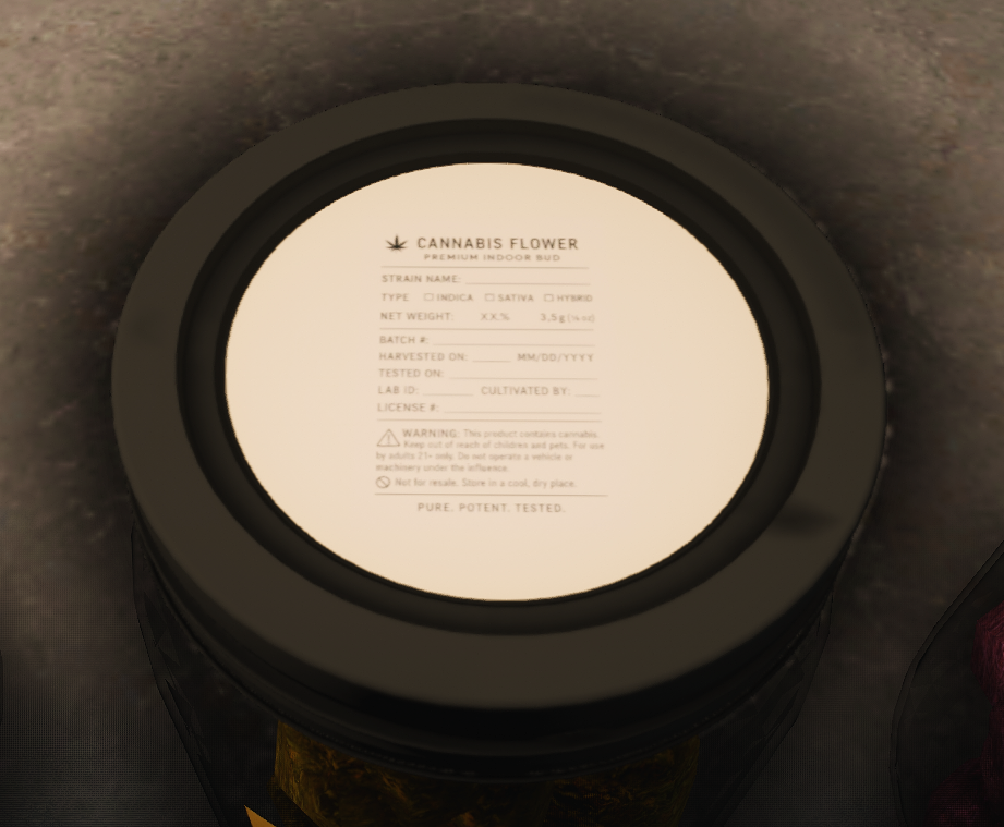 a31792e96f3dced26682c50cc4721fcd633dd080.png
