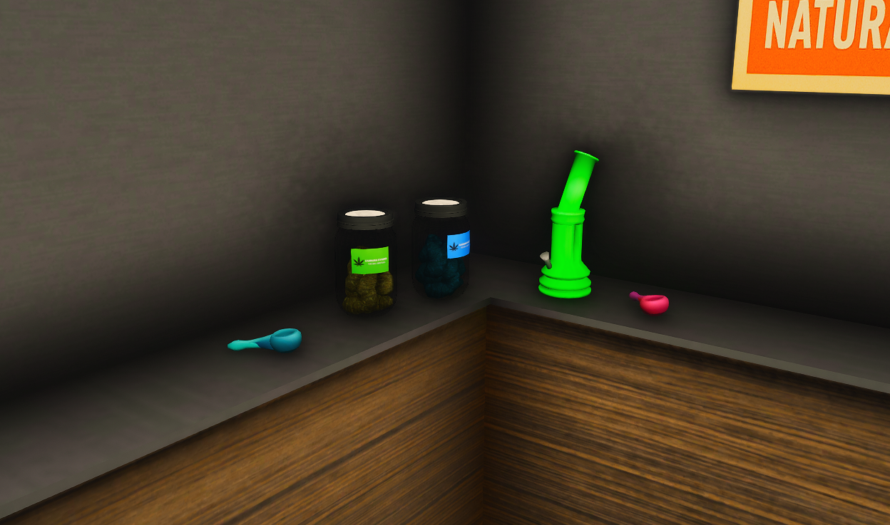 bafb0a318c3e104e3eef3c4f6d6dc4441442ad87.png