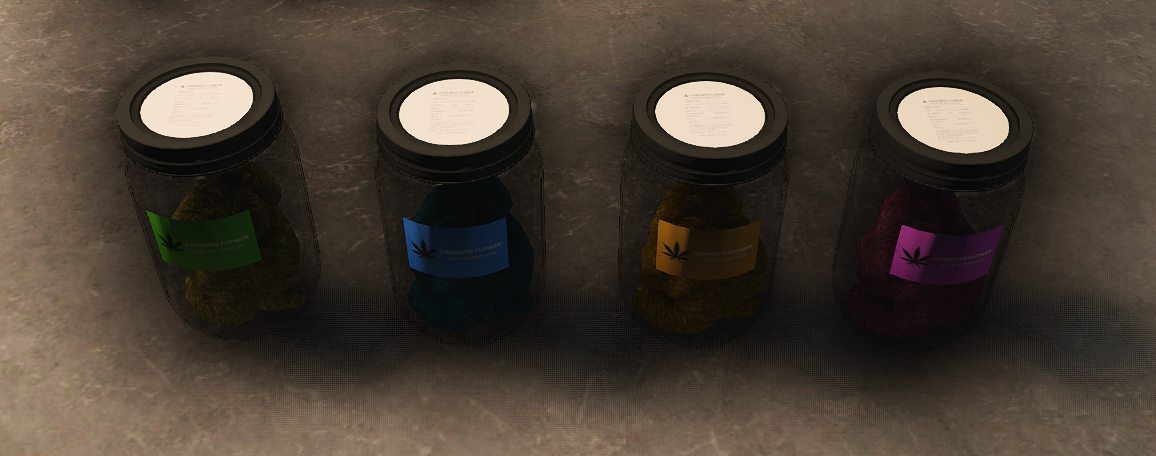 ff5b493d901a528b3085e1f48655070557d503da.png