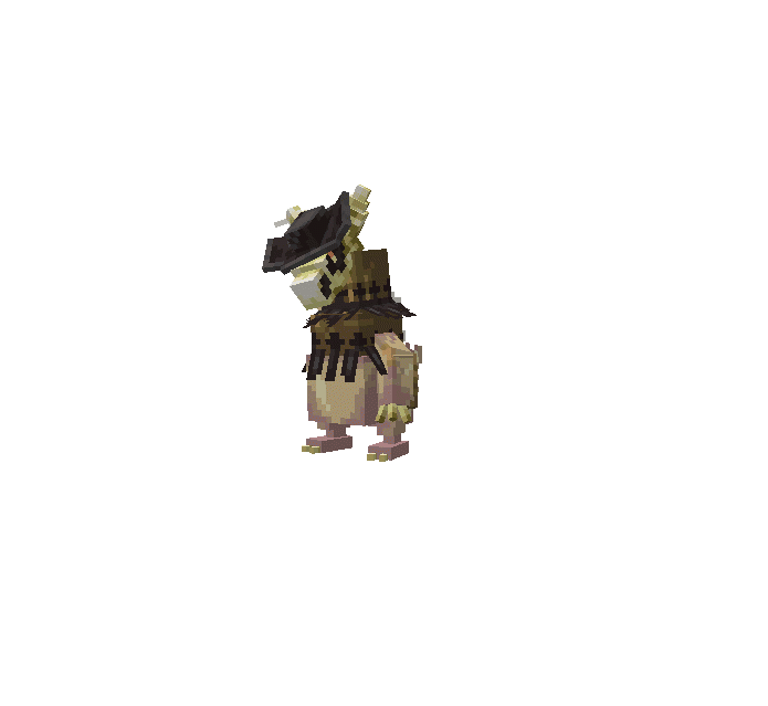 0ae39ec15ee0db789d6c9c8b05f3a0108184425e.gif