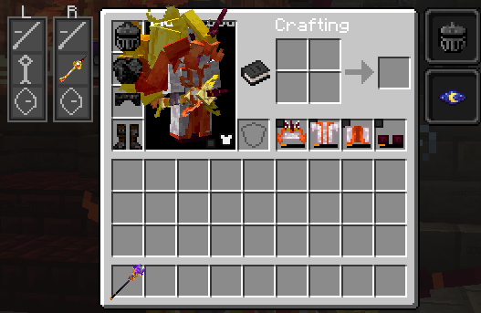 1beb76e6cae11ae37113bd411a7676b50844ccc8.png