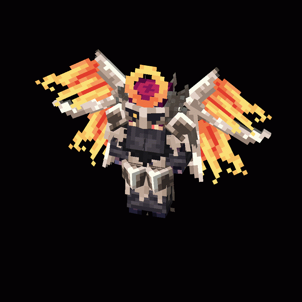 5b0a628f3fe1d3156cc86677e1d9f48b9f2180a6.gif