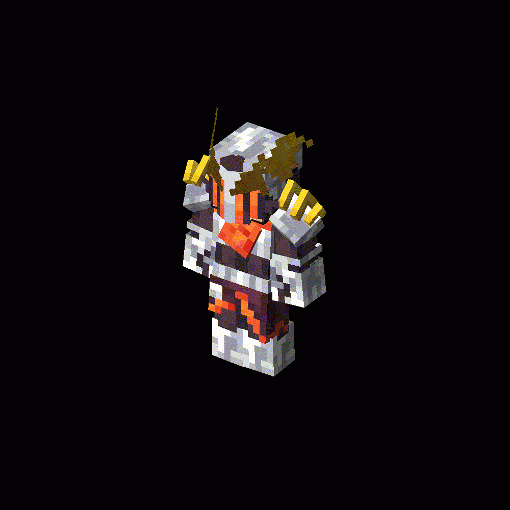 9275402b37811f41940bacb0f87434c69830e3b0.gif