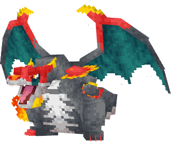 b80a9c14b48d675cec16a09318cd6b79814e0d78.png