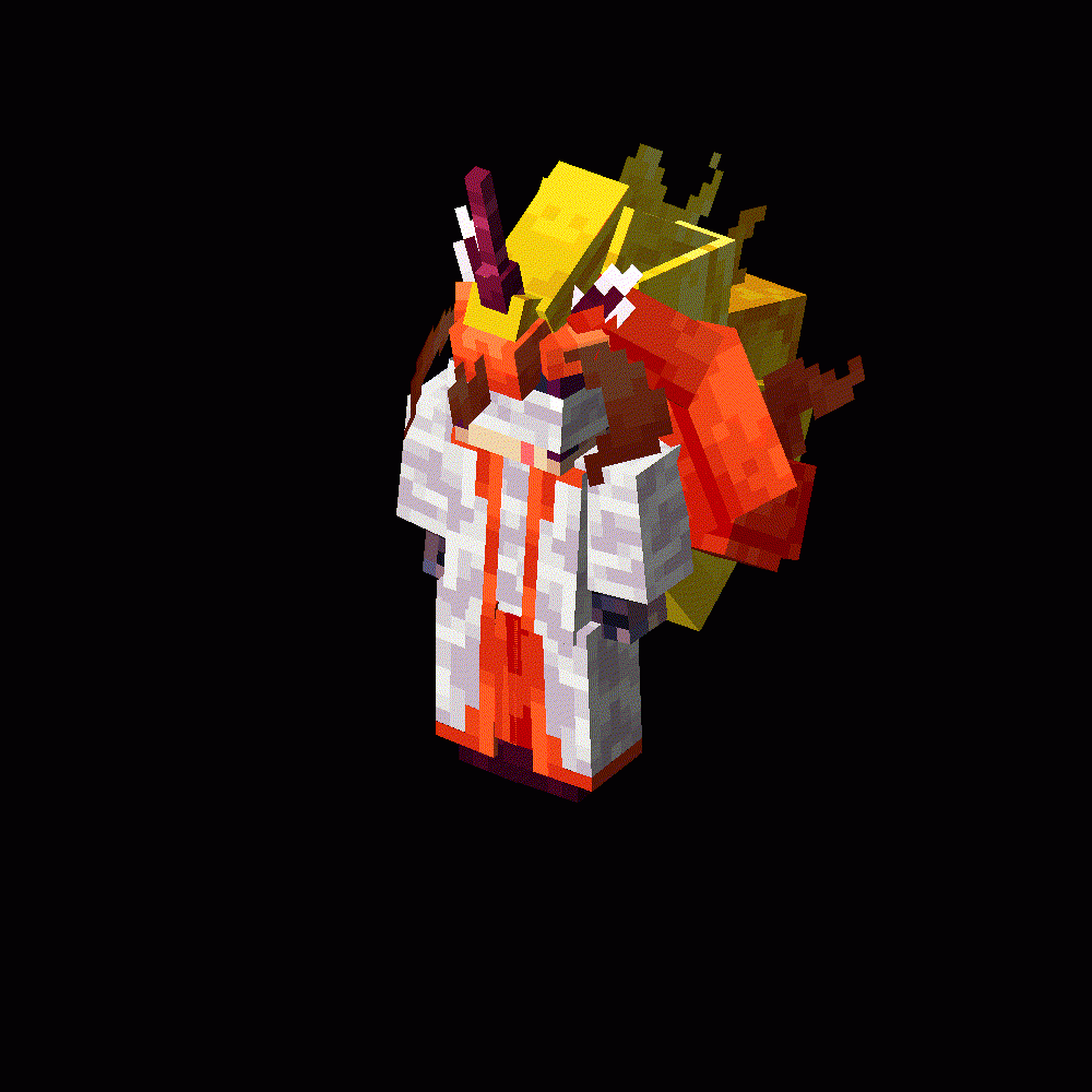 ded555a52c451a905dff337ca4d784f179580992.gif