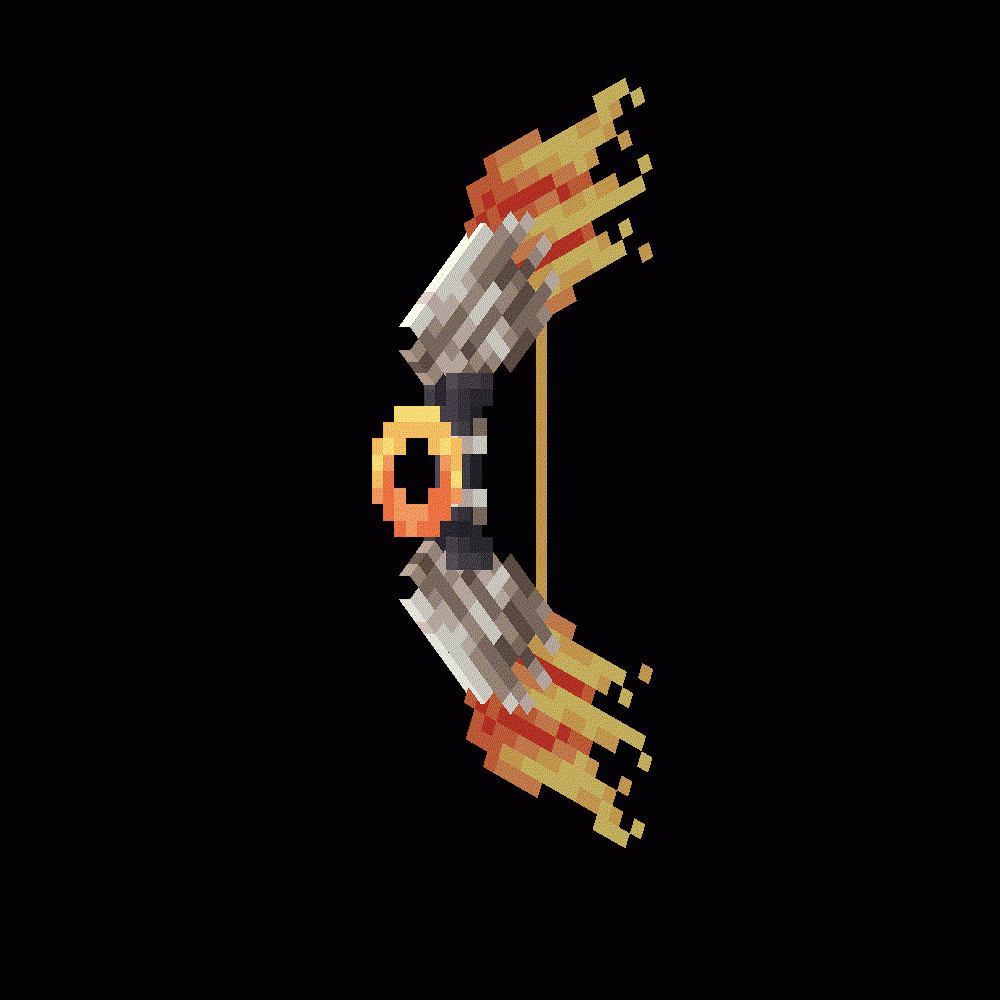 e0aa1449d0857b341b14dc532ed3b38d7b308392.gif