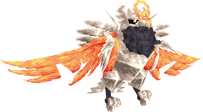 f58edd344ae52c4f63554db8581231b062f33fdd.png