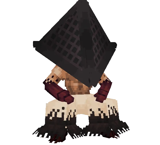 0294663634dc5ea7d22f80d3b0759e7301b46208.png