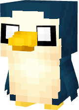 059053370828497339c79d4198fa935c43f7fb72.png