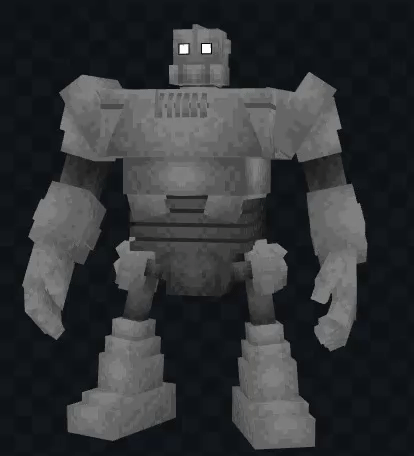 0749dd98617ddb97c15ba72c3143a3f070131cc3.png