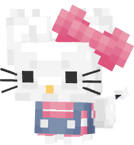 0b26aeb09259d84745ebee55b138d8e72038204c.png