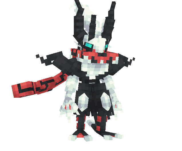 0bb1ec1208b81edcba38019428805994b1387bbc.png