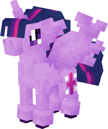 0bbcb8ee22cad9fdef6b06ca3947a6e756ce4475.png