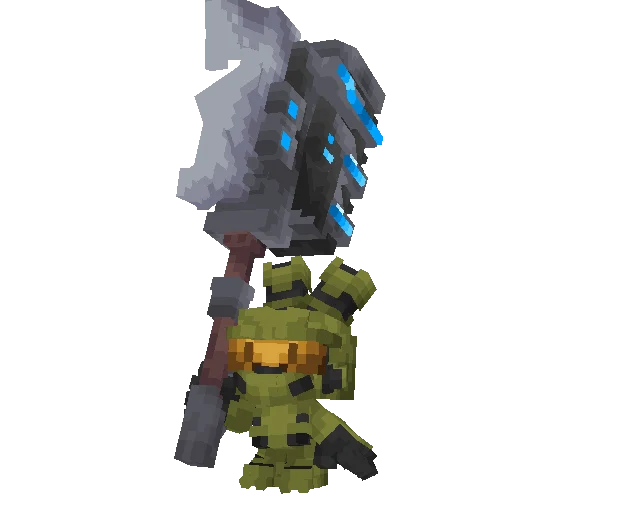 15c3507089afca7c5fb439c2ce756a0eb9c7e4f8.png