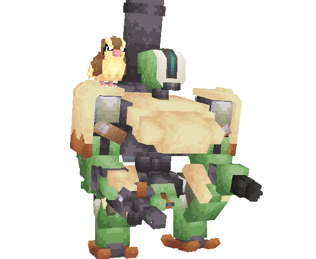 1ae8342a39d9014d38f193c2cb40850b677d29e4.png