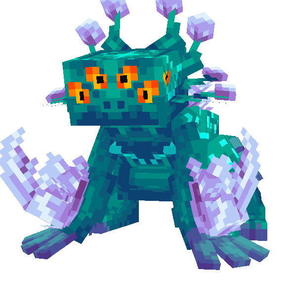 1deb1cac1c3ebf1b526a3e2f28373e30d2f7410f.png