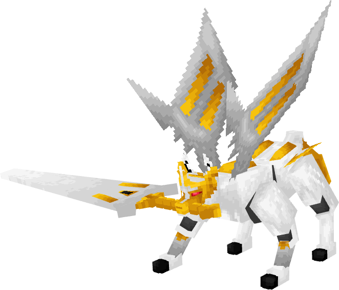 22d4a57147d47797af48a00740d88a442eacda80.png