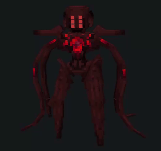 23f7c6e6ed31e6c83d8d2fb0bb25672df36c7bba.png