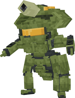 2c26d33e2e70fde845b4dd5ab45d30f9673c7ec8.png