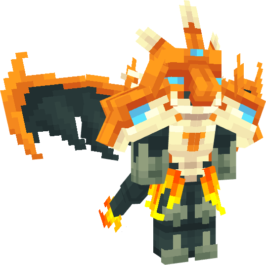 30a53da603098a20dc649ade12261945d0e4bda2.png