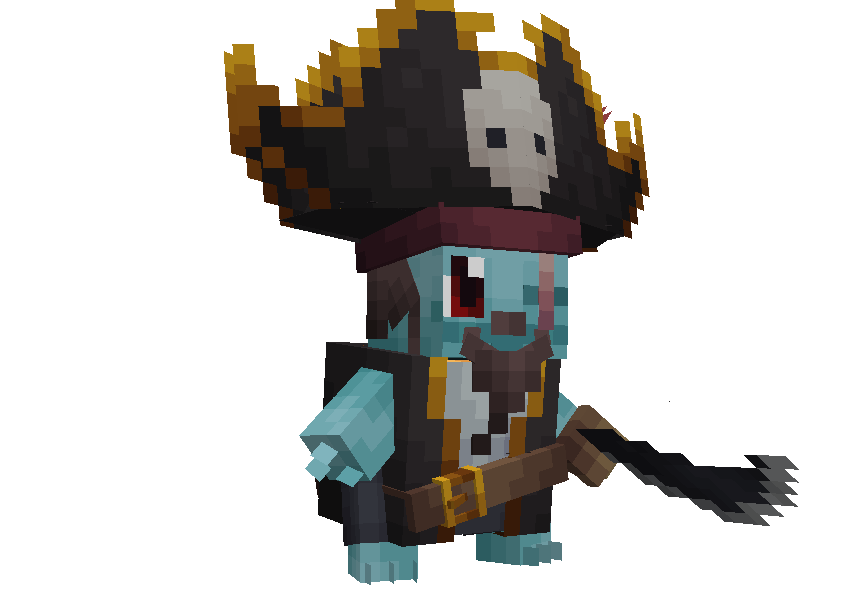 30d32922132df934c7ac5eace7cbc923ee48b008.png