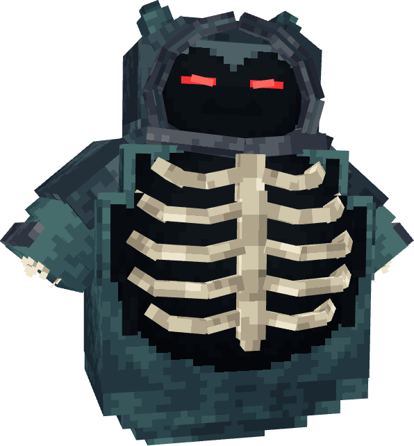 319f26b2bf45151e6c31c4a1fa6381ba0786fa2b.png