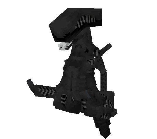 34379c16674513ae6ad53435f173bfaddb5aee2c.png