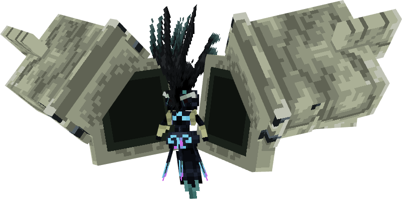 3bee23e93d5f5224c5ad728260811c6bea0cdc1c.png