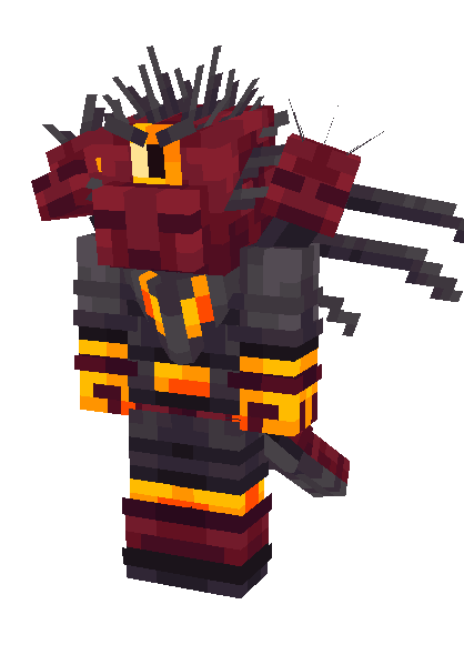 3fa27af064dd507c3b92b1b5ceb6ba6e26af2e45.png
