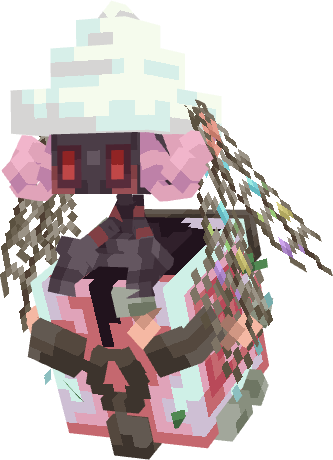 465497fc1a5f546fca125022e9013b059891e9b8.png