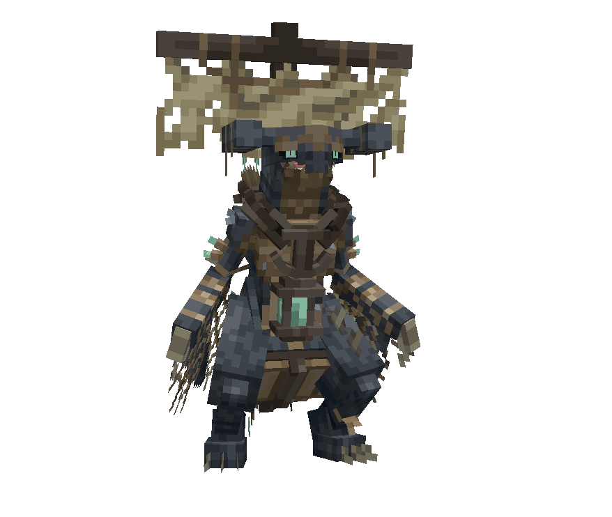 465acd449deb6e498b864836d376c95b8fa587f5.png