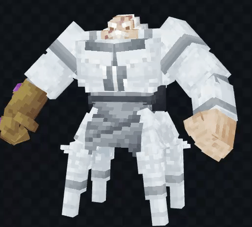 48d89c43b576c6f5237698f0cb7f8d911ff0d474.png