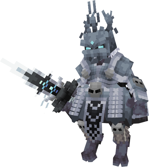 535a451468784b68412aa6736468622714758d3e.png