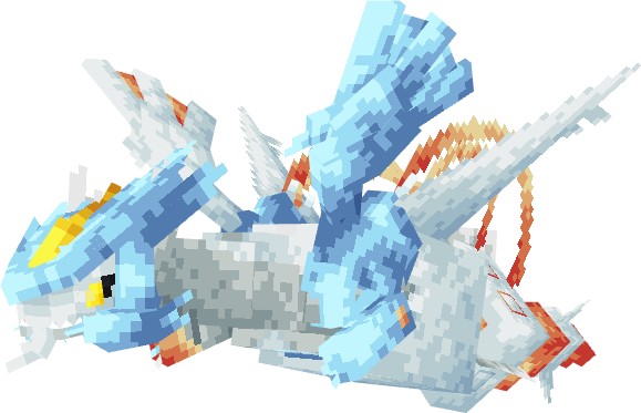 57d64505d53824e55b02a4b08b1cb0ac8e6b8288.png