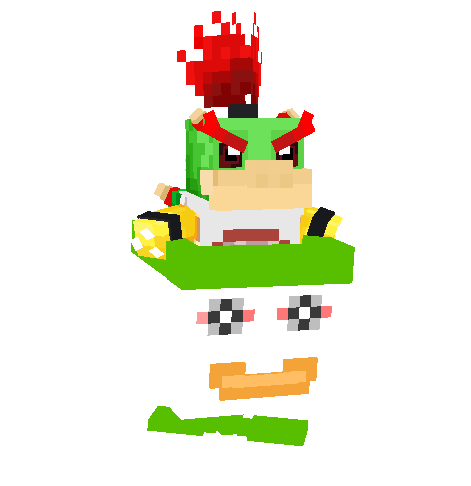 5ac793b08700beda711889bc27dec20191992ef7.png