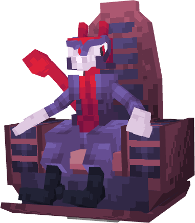 634a6ac7da82b986c1efda63e0f15c2a426c84f8.png
