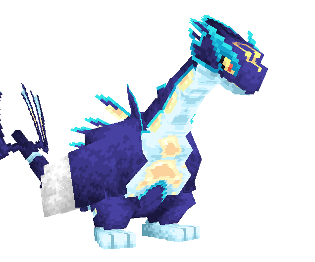 63ec151331d31b047e82ac36d385c90a082ad775.png