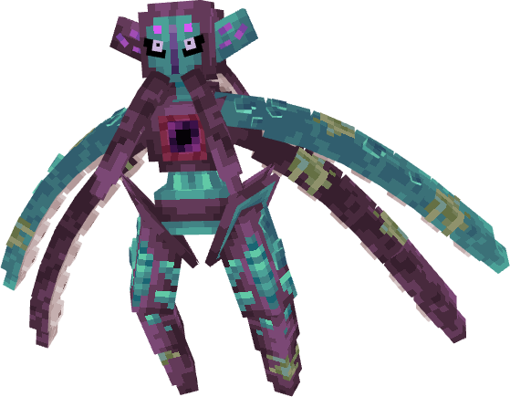 71bd4ac6e92bdbee12cf0c110f707f0eb45fd4f1.png