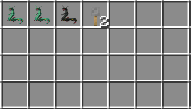 726554ef33b63c4fccfc5441bc9b5ac22dc3f07e.png