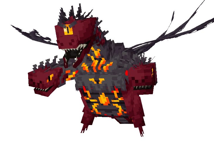 757fc762c5c436e73b75a360ae55f92885d22718.png